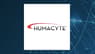 Head to Head Contrast: Humacyte  vs. Genmab A/S 