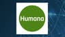 CSM Advisors LLC Lowers Stock Holdings in Humana Inc. $HUM