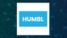 Financial Survey: HUMBL  and BlackBerry 