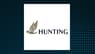 Hunting  Share Price Passes Above Two Hundred Day Moving Average   – Should You Sell?
