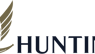 Hunting’s  “Buy” Rating Reiterated at Canaccord Genuity Group
