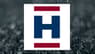 Huntsman Corporation $HUN Shares Purchased by Aquatic Capital Management LLC