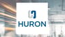 Axiom Investors LLC DE Buys Shares of 64,804 Huron Consulting Group Inc. $HURN