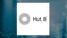 Hut 8  Earns “Buy” Rating from Rosenblatt Securities