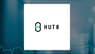 Geode Capital Management LLC Purchases 79,591 Shares of Hut 8 Corp. $HUT