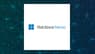 HUTCHISON TELEC/ADR  Stock Price Passes Below Two Hundred Day Moving Average   – What’s Next?