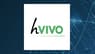 hVIVO  Stock Price Passes Above 50 Day Moving Average   – Here’s Why