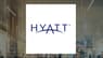 Cinctive Capital Management LP Trims Stock Position in Hyatt Hotels Corporation $H
