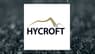 139,988 Shares in Hycroft Mining Holding Corporation $HYMC Bought by Caitong International Asset Management Co. Ltd