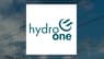 Hydro One  PT Set at C$66.00 by Barclays