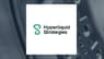 683 Capital Management LLC Acquires Shares of 1,590,000 Hyperliquid Strategies Inc $PURR