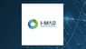 I-Mab  Trading Down 4.9%  – What’s Next?