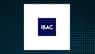 IB Acquisition  Stock Price Down 0.1%  – Here’s What Happened