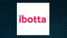 Analysts Set Ibotta, Inc.  Target Price at $33.14