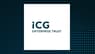 Insider Buying: ICG Enterprise Trust  Insider Purchases 711 Shares of Stock