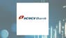 ICICI Bank  Projected to Announce Earnings on Saturday