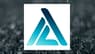 Clal Insurance Enterprises Holdings Ltd Has $112.05 Million Stock Holdings in ICL Group Ltd. $ICL