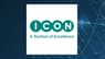 Icon Plc  Receives Average Rating of “Hold” from Brokerages