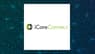 Smead Value C  vs. iCoreConnect  Head-To-Head Review