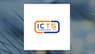Cycurion  & ICTS International  Head to Head Comparison