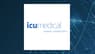 Cinctive Capital Management LP Acquires Shares of 5,779 ICU Medical, Inc. $ICUI
