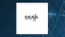 IDEAYA Biosciences, Inc. $IDYA Position Decreased by JPMorgan Chase & Co.