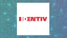Identiv  Stock Passes Above 200 Day Moving Average   – Here’s What Happened