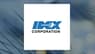 Aberdeen Group plc Sells 4,224 Shares of IDEX Corporation $IEX