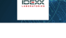 IDEXX Laboratories, Inc. $IDXX Shares Bought by California Public Employees Retirement System