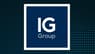 IG Group H2 Earnings Call Highlights
