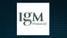 IGM Financial Inc.  Given Consensus Rating of “Hold” by Analysts
