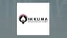 Ikkuma Resources Corp.   Shares Pass Below Two Hundred Day Moving Average   – Here’s What Happened