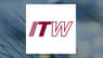 CIBC Private Wealth Group LLC Lowers Holdings in Illinois Tool Works Inc. $ITW