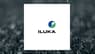 Iluka Resources Limited  Sees Significant Decline in Short Interest