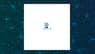 ImagineAR Inc.  Short Interest Down 71.4% in June