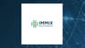 Immix Biopharma  Coverage Initiated at Morgan Stanley