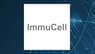 ImmuCell  Share Price Crosses Above 200-Day Moving Average   – Here’s What Happened