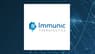 Investment Analysts’ Recent Ratings Changes for Immunic 