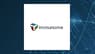 52,000 Shares in Immunome, Inc. $IMNM Acquired by Erste Asset Management GmbH