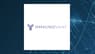 Aberdeen Group plc Purchases 202,318 Shares of Immunovant, Inc. $IMVT
