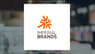 Imperial Brands PLC  Given Consensus Recommendation of “Moderate Buy” by Analysts