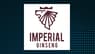 Imperial Ginseng Products  Share Price Crosses Below 50-Day Moving Average   – Here’s Why