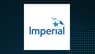 CIBC Asset Management Inc Sells 7,568 Shares of Imperial Oil Limited $IMO