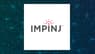Nordea Investment Management AB Sells 5,646 Shares of Impinj, Inc. $PI