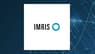 Imris  Stock Price Crosses Above 200 Day Moving Average   – Should You Sell?