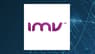Head-To-Head Contrast: IMV  versus Bio-Path 