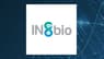 IN8bio, Inc.  Sees Significant Decline in Short Interest