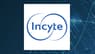 Incyte Corporation $INCY Holdings Decreased by JPMorgan Chase & Co.