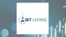 Daiwa Securities Group Inc. Has $12.43 Million Stake in Independence Realty Trust, Inc. $IRT