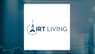Dean Capital Management Cuts Stock Position in Independent Bank Corp. $INDB